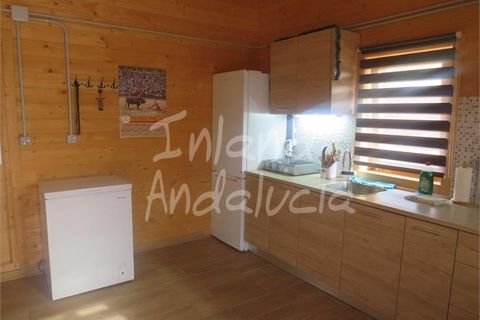 Villa i Martos, Jaen, Martos - € 168.000 | Ref: CH478 - foto 12