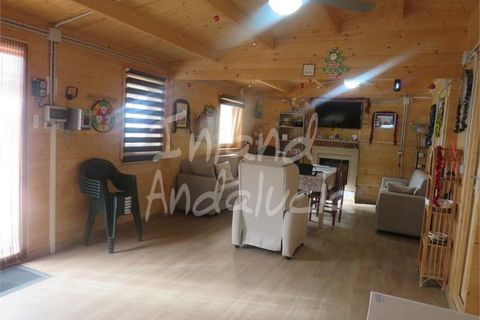 Villa i Martos, Jaen, Martos - € 168.000 | Ref: CH478 - foto 13
