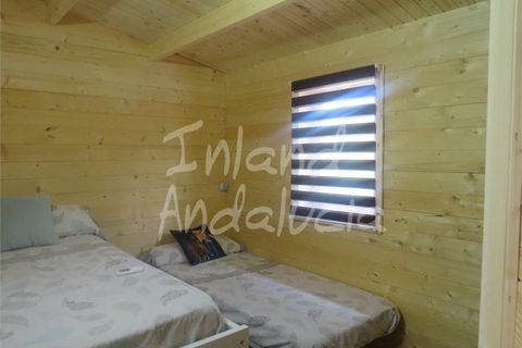Villa i Martos, Jaen, Martos - € 168.000 | Ref: CH478 - foto 14