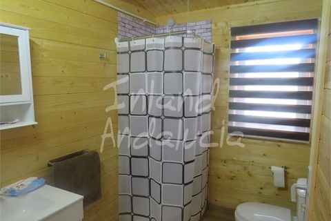 Villa i Martos, Jaen, Martos - € 168.000 | Ref: CH478 - foto 15