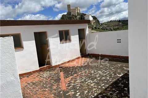 Leilighet i Luque, Cordoba, Luque - € 110 000 | Ref: AP485 - foto 2