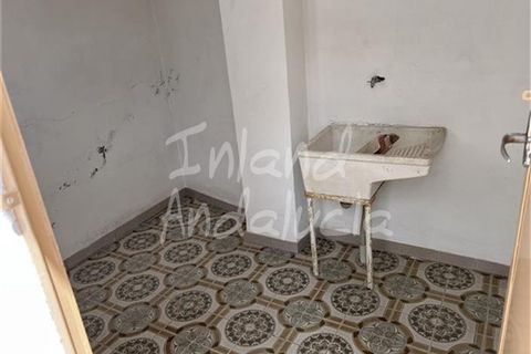 Leilighet i Luque, Cordoba, Luque - € 110 000 | Ref: AP485 - foto 3