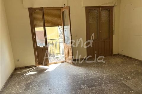 Leilighet i Luque, Cordoba, Luque - € 110 000 | Ref: AP485 - foto 4