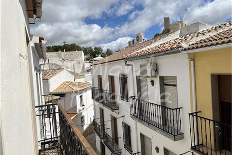 Leilighet i Luque, Cordoba, Luque - € 110 000 | Ref: AP485 - foto 5