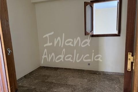 Leilighet i Luque, Cordoba, Luque - € 110 000 | Ref: AP485 - foto 6