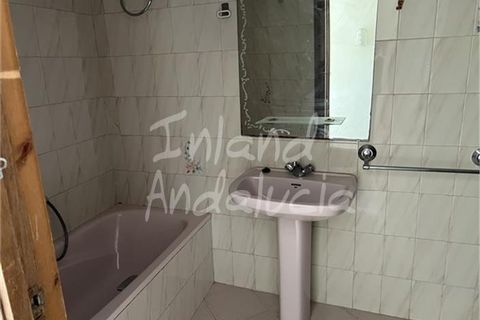 Leilighet i Luque, Cordoba, Luque - € 110 000 | Ref: AP485 - foto 7