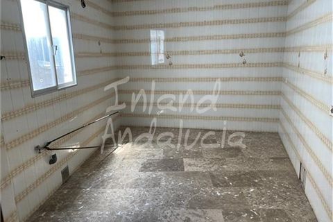 Leilighet i Luque, Cordoba, Luque - € 110 000 | Ref: AP485 - foto 8