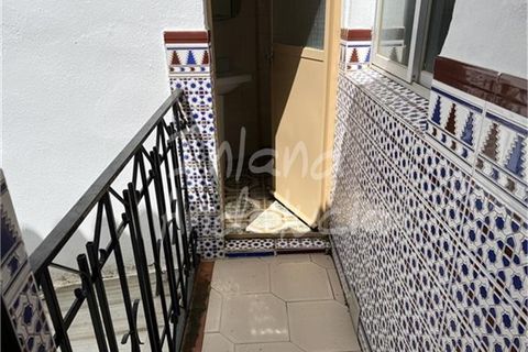Leilighet i Luque, Cordoba, Luque - € 110 000 | Ref: AP485 - foto 10