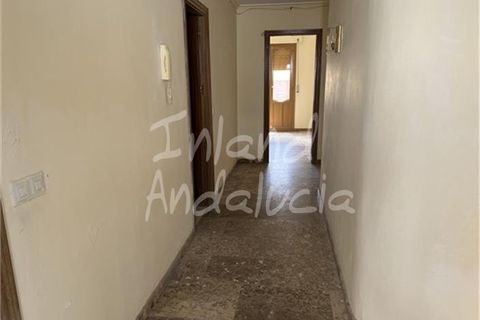 Leilighet i Luque, Cordoba, Luque - € 110 000 | Ref: AP485 - foto 12