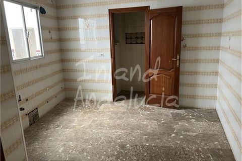 Leilighet i Luque, Cordoba, Luque - € 110 000 | Ref: AP485 - foto 13