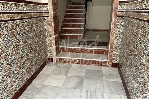 Leilighet i Luque, Cordoba, Luque - € 110 000 | Ref: AP485 - foto 15