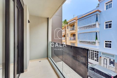 Appartement in Playa San Juan, Tenerife - foto 3