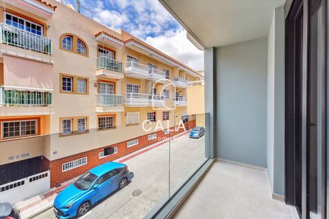 Appartement in Playa San Juan, Tenerife - foto 4