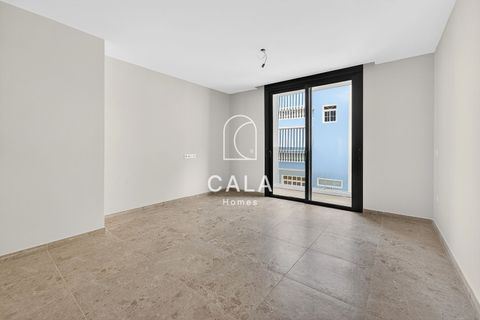 Appartement in Playa San Juan, Tenerife - foto 5
