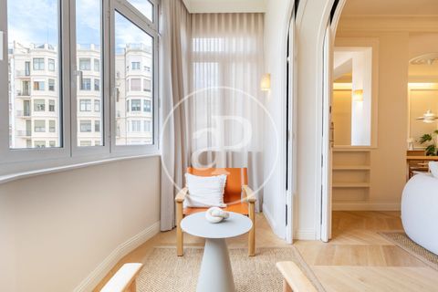 Lejlighed i Barcelona, Barcelona, Barcelona - € 1.790.000 | Ref: VB2605022 - foto 7