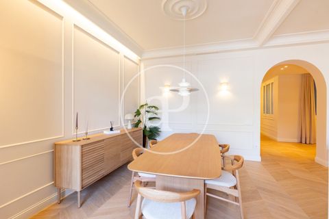 Lejlighed i Barcelona, Barcelona, Barcelona - € 1.790.000 | Ref: VB2605022 - foto 9