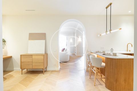 Lejlighed i Barcelona, Barcelona, Barcelona - € 1.790.000 | Ref: VB2605022 - foto 12