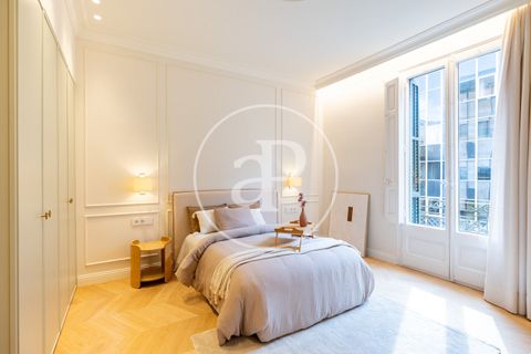 Lejlighed i Barcelona, Barcelona, Barcelona - € 1.790.000 | Ref: VB2605022 - foto 14