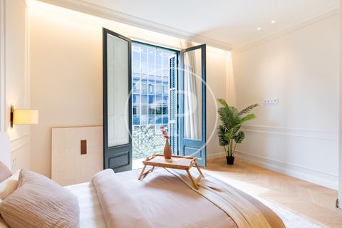 Lejlighed i Barcelona, Barcelona, Barcelona - € 1.790.000 | Ref: VB2605022 - foto 16
