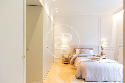 Lejlighed i Barcelona, Barcelona, Barcelona - € 1.790.000 | Ref: VB2605022 - foto 17