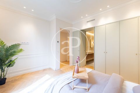 Lejlighed i Barcelona, Barcelona, Barcelona - € 1.790.000 | Ref: VB2605022 - foto 18