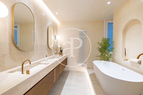 Lejlighed i Barcelona, Barcelona, Barcelona - € 1.790.000 | Ref: VB2605022 - foto 19