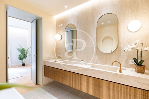 Lejlighed i Barcelona, Barcelona, Barcelona - € 1.790.000 | Ref: VB2605022 - foto 20