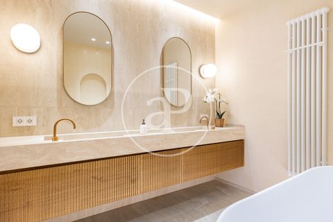 Lejlighed i Barcelona, Barcelona, Barcelona - € 1.790.000 | Ref: VB2605022 - foto 21