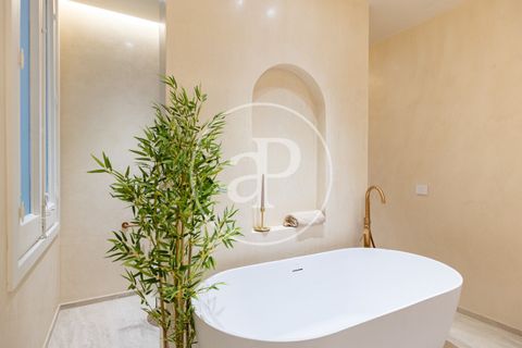Lejlighed i Barcelona, Barcelona, Barcelona - € 1.790.000 | Ref: VB2605022 - foto 22