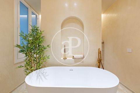 Lejlighed i Barcelona, Barcelona, Barcelona - € 1.790.000 | Ref: VB2605022 - foto 23