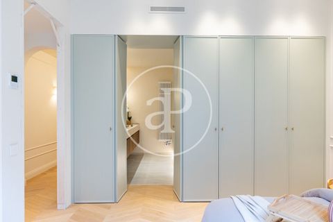 Lejlighed i Barcelona, Barcelona, Barcelona - € 1.790.000 | Ref: VB2605022 - foto 24