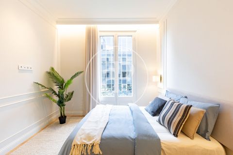 Lejlighed i Barcelona, Barcelona, Barcelona - € 1.790.000 | Ref: VB2605022 - foto 25