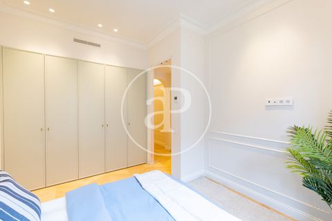Lejlighed i Barcelona, Barcelona, Barcelona - € 1.790.000 | Ref: VB2605022 - foto 27