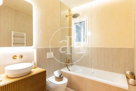 Lejlighed i Barcelona, Barcelona, Barcelona - € 1.790.000 | Ref: VB2605022 - foto 28