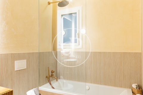 Lejlighed i Barcelona, Barcelona, Barcelona - € 1.790.000 | Ref: VB2605022 - foto 29