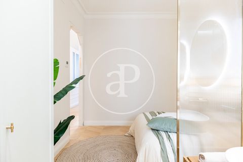 Lejlighed i Barcelona, Barcelona, Barcelona - € 1.790.000 | Ref: VB2605022 - foto 31