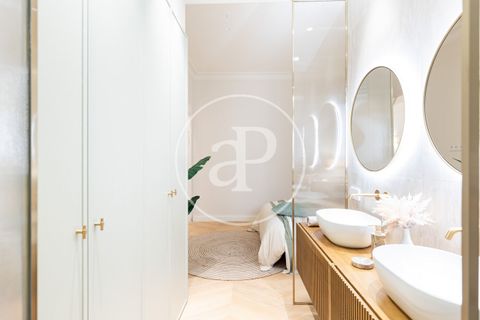Lejlighed i Barcelona, Barcelona, Barcelona - € 1.790.000 | Ref: VB2605022 - foto 32