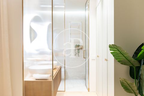 Lejlighed i Barcelona, Barcelona, Barcelona - € 1.790.000 | Ref: VB2605022 - foto 33