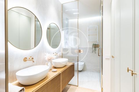 Lejlighed i Barcelona, Barcelona, Barcelona - € 1.790.000 | Ref: VB2605022 - foto 34