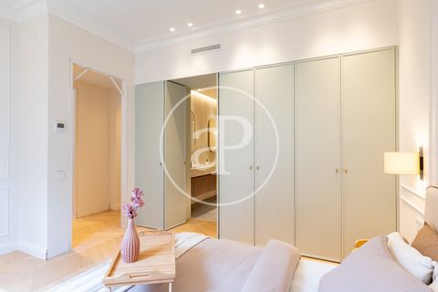 Lejlighed i Barcelona, Barcelona, Barcelona - € 1.790.000 | Ref: VB2605022 - foto 35