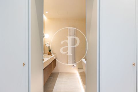 Lejlighed i Barcelona, Barcelona, Barcelona - € 1.790.000 | Ref: VB2605022 - foto 36