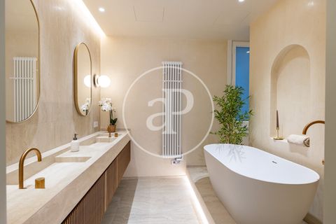 Lejlighed i Barcelona, Barcelona, Barcelona - € 1.790.000 | Ref: VB2605022 - foto 37
