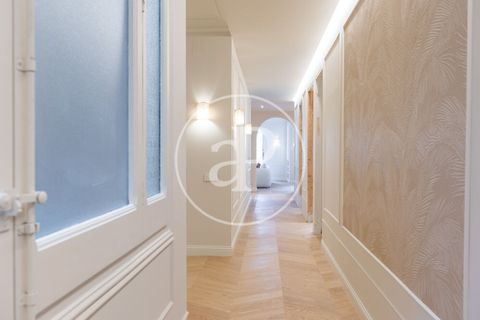 Lejlighed i Barcelona, Barcelona, Barcelona - € 1.790.000 | Ref: VB2605022 - foto 38
