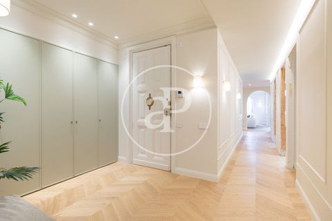 Lejlighed i Barcelona, Barcelona, Barcelona - € 1.790.000 | Ref: VB2605022 - foto 39