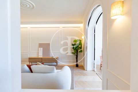Lejlighed i Barcelona, Barcelona, Barcelona - € 1.790.000 | Ref: VB2605022 - foto 40