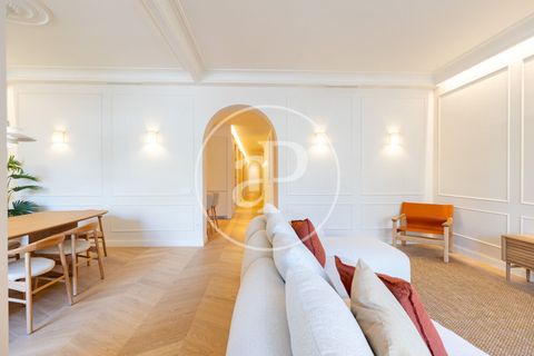 Lejlighed i Barcelona, Barcelona, Barcelona - € 1.790.000 | Ref: VB2605022 - foto 41