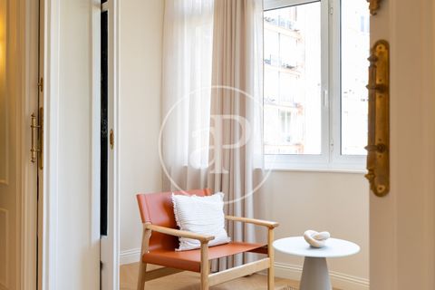 Lejlighed i Barcelona, Barcelona, Barcelona - € 1.790.000 | Ref: VB2605022 - foto 42