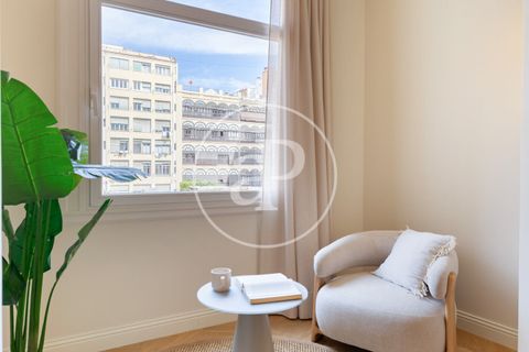 Lejlighed i Barcelona, Barcelona, Barcelona - € 1.790.000 | Ref: VB2605022 - foto 43