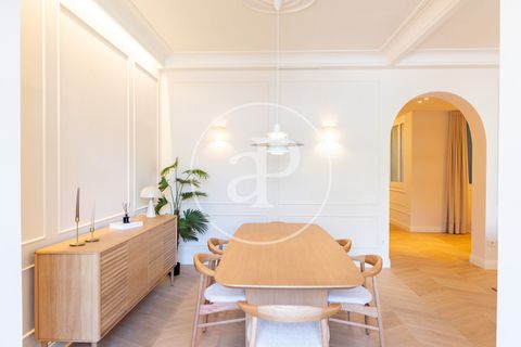 Lejlighed i Barcelona, Barcelona, Barcelona - € 1.790.000 | Ref: VB2605022 - foto 44