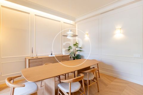 Lejlighed i Barcelona, Barcelona, Barcelona - € 1.790.000 | Ref: VB2605022 - foto 45